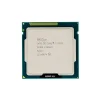 Intel Core i7 3770 cũ, 3.4Ghz, 4 core 8 threads, 8mb cache