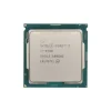 Intel core I7 9700 Dòng CPU đẳng cấp 8 Nhân, 8 luồng