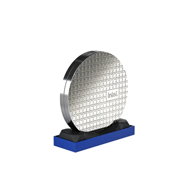 CPU Intel Core i9 13900K (Turbo 5.8GHz | 24 Nhân 32 Luồng | 36MB | Raptor Lake)