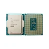 CPU Intel Core Ultra 5 245K (LGA 1851 – 14 Nhân 14 Luồng – Arrow Lake-S)