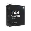 CPU Intel Core Ultra 5 245KF (LGA 1851 – 14 Nhân 14 Luồng – Arrow Lake-S)