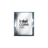 CPU Intel Core Ultra 5 245KF (LGA 1851 – 14 Nhân 14 Luồng – Arrow Lake-S)