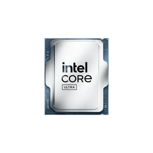CPU Intel Core Ultra 5 245KF (LGA 1851 – 14 Nhân 14 Luồng – Arrow Lake-S)