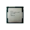 CPU Xeon E3 1220 V3