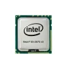 CPU Intel Xeon E5 2673 V3 (2.4Ghz Turbo 3.2Ghz, 12 nhân, 24 luồng)