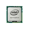 CPU Intel Xeon E5-2673 v4 3.5GHz 20 nhân 40 luồng LGA2011-3