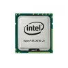 CPU Intel Xeon E5-2676 v3 12 nhân 24 luồng LGA2011-3