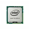 CPU Intel Xeon E5 2678 V3 (2.5GHz Turbo 3.1GHz | 12 Nhân 24 Luồng | 30MB Cache)