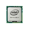 CPU Intel Xeon E5-2680 V4 (2.4GHz turbo 3.3Ghz | 14 Nhân 28 Luồng | 35MB Cache)