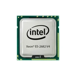 CPU Intel Xeon E5-2682 v4 16 nhân 32 luồng - LGA2011-3
