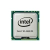 CPU Intel Xeon E5 2686 v4 (2.3GHz Turbo 3.0GHz | 18 Nhân 36 Luồng | 45MB Cache)(2.3GHz Turbo 3.0GHz | 18 Nhân 36 Luồng | 45MB Cache)