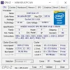 CPU Intel Xeon E5 2686 v4 (2.3GHz Turbo 3.0GHz | 18 Nhân 36 Luồng | 45MB Cache)(2.3GHz Turbo 3.0GHz | 18 Nhân 36 Luồng | 45MB Cache)