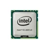 CPU Intel Xeon E5-2699 V4 22 nhân 44 luồng LGA 2011