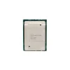 CPU Intel Xeon Platinum 8171M 26C/52T LGA3647