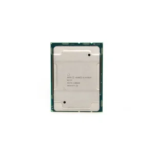 CPU Intel Xeon Platinum 8171M 26C/52T LGA3647