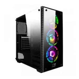 PC GAMING I3 10100 | 4 CORES | 8 THREADS