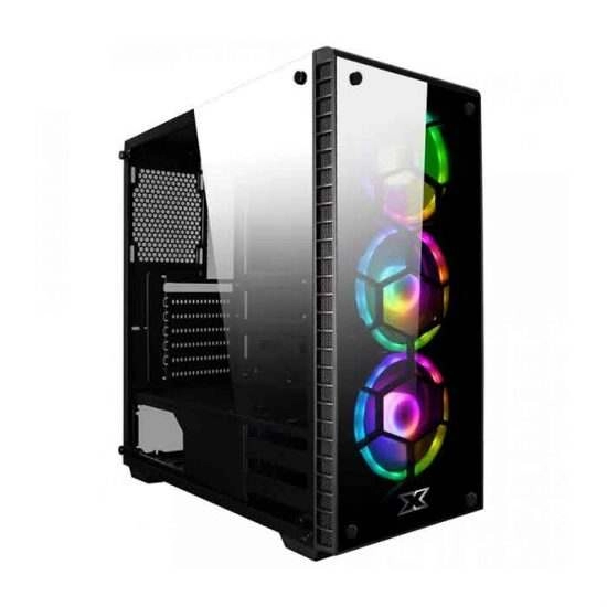 PC GAMING I3 10100 | 4 CORES | 8 THREADS