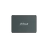Ổ cứng SSD DAHUA C800A 120GB SATA III