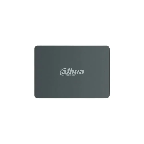 Ổ cứng SSD DAHUA C800A 120GB SATA III