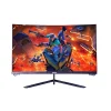 Màn hình cong Dahua DHI-LM27-E230C 27 inch 165Hz VA 1ms