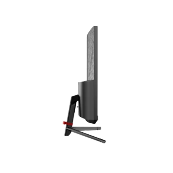 Màn hình cong Dahua DHI-LM27-E230C 27 inch 165Hz VA 1ms