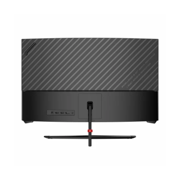 Màn hình cong Dahua DHI-LM27-E230C 27 inch 165Hz VA 1ms