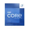 CPU Intel Core i7-13700K (Up To 5.40GHz, 16 Nhân 24 Luồng)