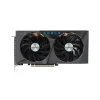 VGA GIGABYTE GeForce RTX 3060 Ti EAGLE 8G GDDR6
