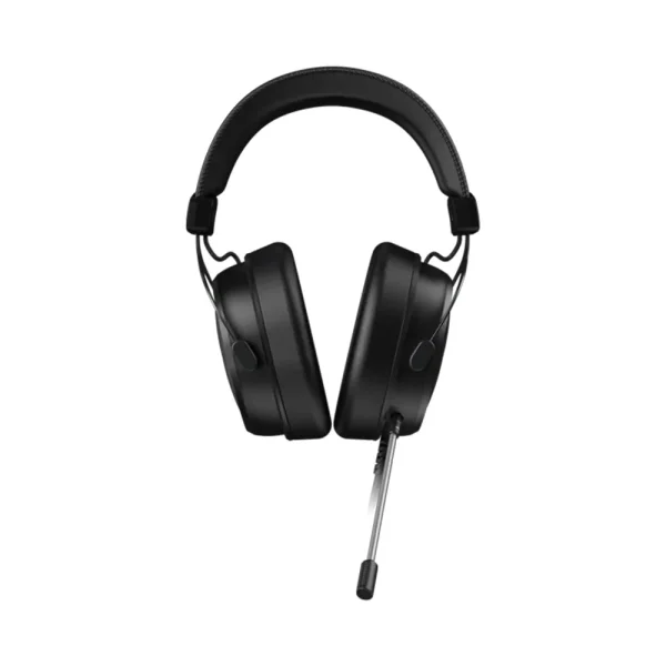 Tai nghe Dareu EH925 7.1 RGB USB chất âm đẳng cấp