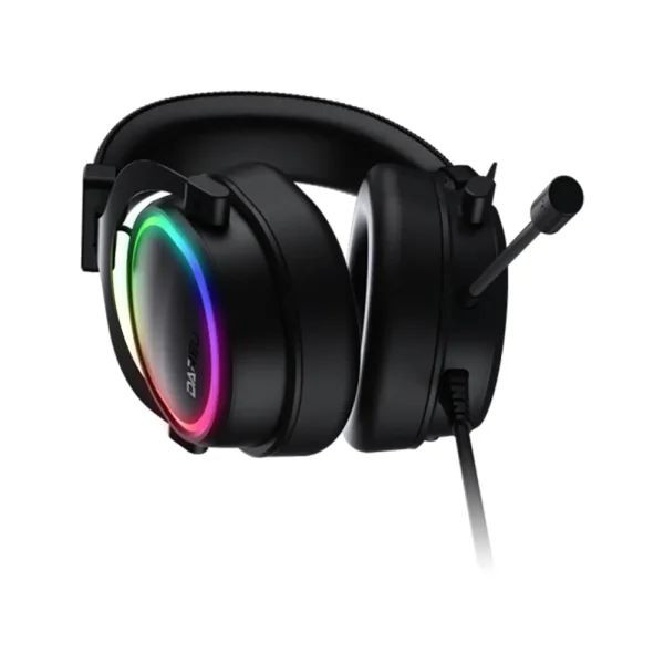 Tai nghe Dareu EH925 7.1 RGB USB chất âm đẳng cấp