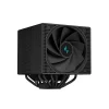 Tản nhiệt khí CPU DeepCool Assassin IV Dual Tower
