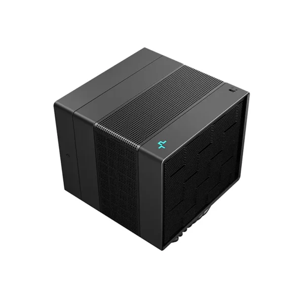 Tản nhiệt khí CPU DeepCool Assassin IV Dual Tower