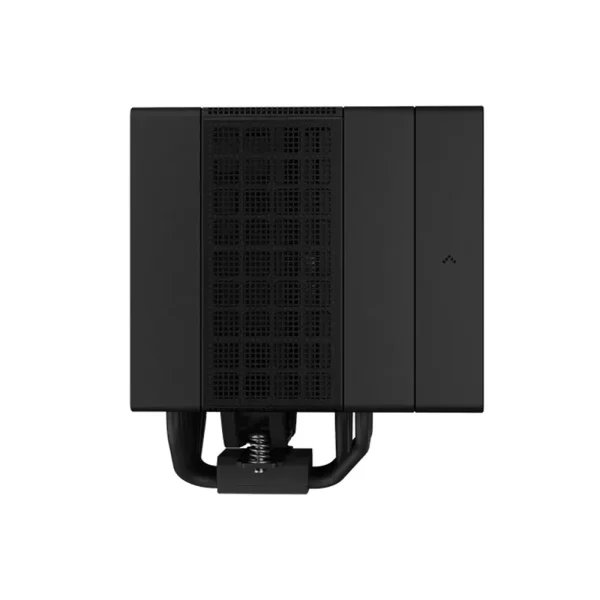 Tản nhiệt khí CPU DeepCool Assassin IV Dual Tower