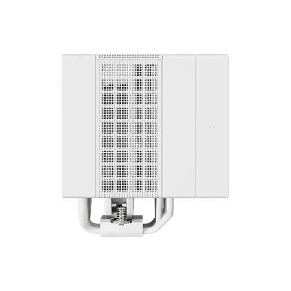 Tản nhiệt khí CPU DeepCool ASSASSIN IV WH – Tháp đôi, trắng