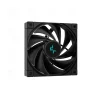 Tản nhiệt nước AIO Deepcool LT520 LED aRGB – Black