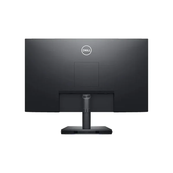Màn hình DELL E2423H 23.8 inch Full HD VA 60Hz chính hãng