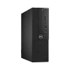 Máy tính đồng bộ Dell Optiplex 3050 SFF (i5-6500/8G Ram/256G SSD)