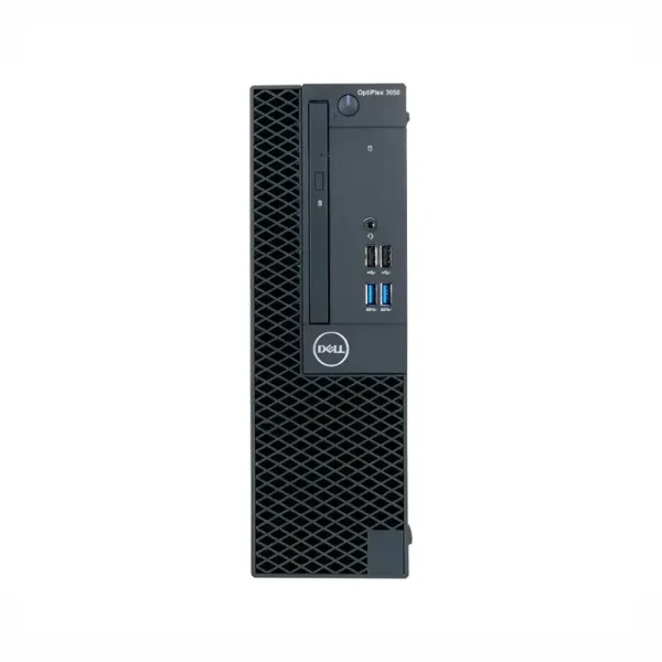 Máy tính đồng bộ Dell Optiplex 3050 SFF (i5-6500/8G Ram/256G SSD)