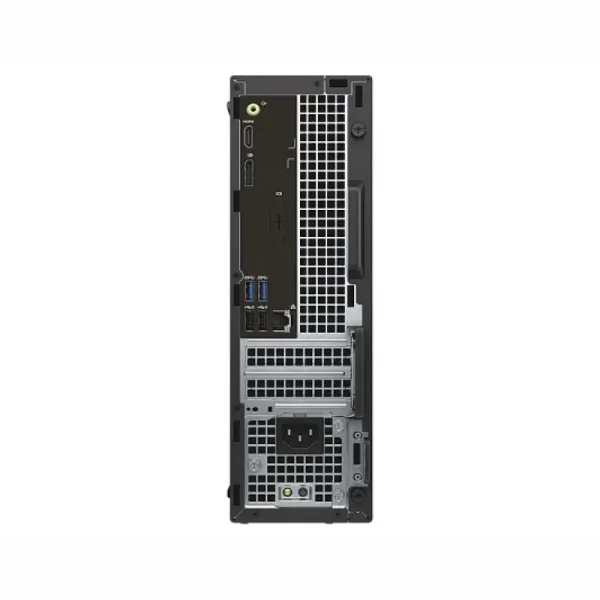 Máy tính đồng bộ Dell Optiplex 3050 SFF (i5-6500/8G Ram/256G SSD)