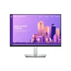 Màn Hình Dell P2422H | 23.8 inch – FHD – IPS – 60Hz