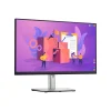 Màn Hình Dell P2422H | 23.8 inch – FHD – IPS – 60Hz