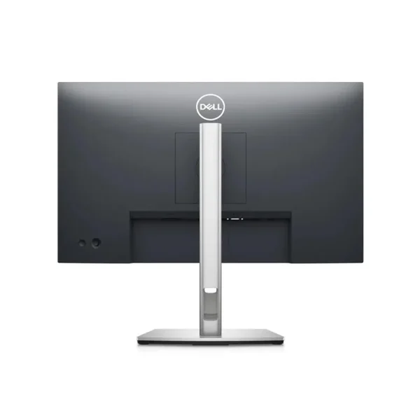 Màn Hình Dell P2422H | 23.8 inch – FHD – IPS – 60Hz