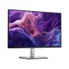 Màn hình Dell P2425H 23.8 inch IPS 100Hz USB-C
