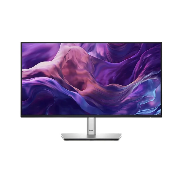 Màn hình Dell P2425H 23.8 inch IPS 100Hz USB-C