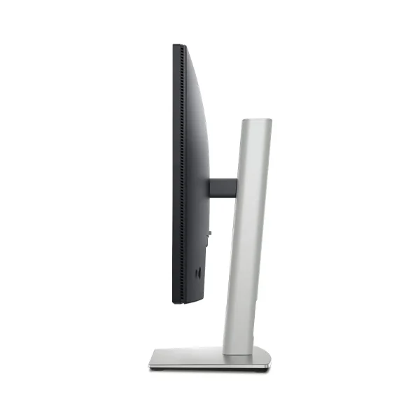 Màn hình Dell P2425H 23.8 inch IPS 100Hz USB-C