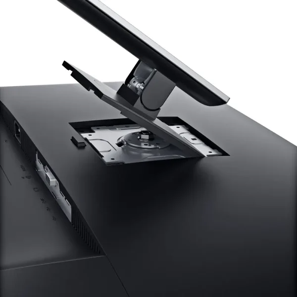 Màn hình Dell P2714H 27 inch IPS FHD Full viền (like new)