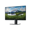 Màn hình Dell P2714H 27 inch IPS FHD Full viền (like new)