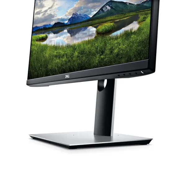 Màn hình Dell P2714H 27 inch IPS FHD Full viền (like new)