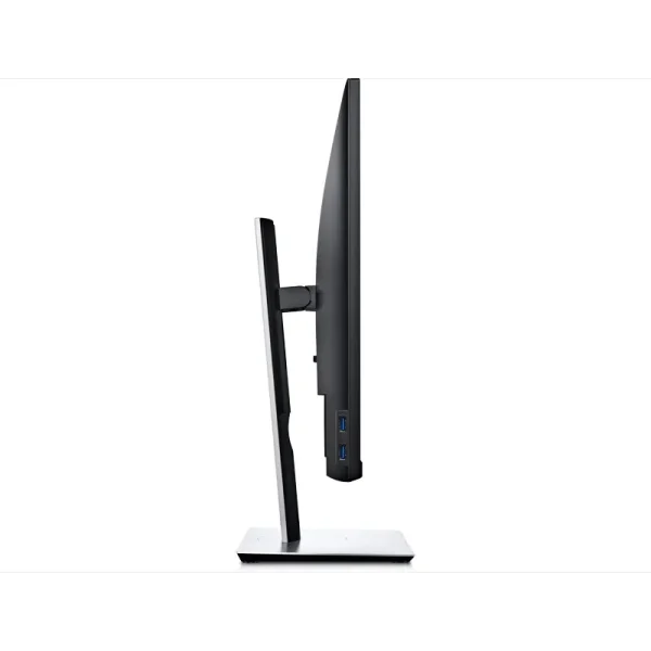 Màn hình Dell P2714H 27 inch IPS FHD Full viền (like new)