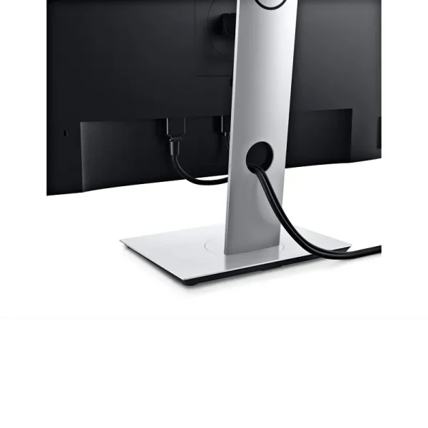 Màn hình Dell P2714H 27 inch IPS FHD Full viền (like new)